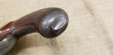 Belgian Percussion Pistol circa mid 1800s - 14 of 15