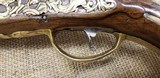 Dutch Flintlock Holster Pistol Signed B. A. Zuerc - Utrecht - 15 of 15