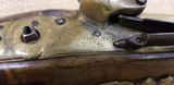 French Boarding Pistol signedCassagnard A. Nantes circa 1750 - 3 of 15