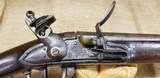 French Columberg Model 1777 Flintlock Musket - 3 of 12