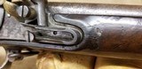 French Columberg Model 1777 Flintlock Musket - 5 of 12