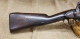 French Columberg Model 1777 Flintlock Musket - 4 of 12