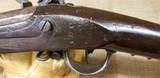 French Columberg Model 1777 Flintlock Musket - 11 of 12