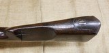 French Columberg Model 1777 Flintlock Musket - 10 of 12
