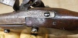French Columberg Model 1777 Flintlock Musket - 12 of 12