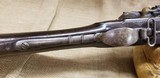 French Columberg Model 1777 Flintlock Musket - 7 of 12