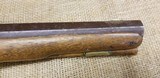 H. Deringer U.S. Model 1808 Flintlock Pistol - 8 of 15