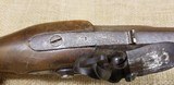 H. Deringer U.S. Model 1808 Flintlock Pistol - 12 of 15
