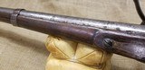 M. T. Wickham Contract Model 1816 Flintlock Musket Early Production .69cal. - 13 of 14