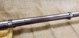 M. T. Wickham Contract Model 1816 Flintlock Musket Early Production .69cal. - 5 of 14