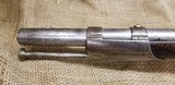 M. T. Wickham Contract Model 1816 Flintlock Musket Early Production .69cal. - 14 of 14