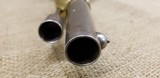 French Model 1822 T Bis Tulle Percussion Pistol - 13 of 15