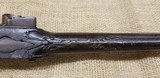 Ottoman Turkish Flintlock Blunderbuss Dag - 8 of 15