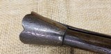 Ottoman Turkish Flintlock Blunderbuss Dag - 15 of 15