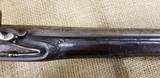 Ottoman Turkish Flintlock Blunderbuss Dag - 5 of 15