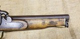 Parker Field & Sons Percussion Pistol Holborn London - 4 of 15
