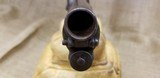 Parker Field & Sons Percussion Pistol Holborn London - 15 of 15
