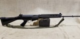 FN FAL Fabrique Nationale Herstal Belgium Steyr Import 308 Match - 1 of 15