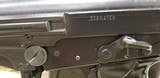 FN FAL Fabrique Nationale Herstal Belgium Steyr Import 308 Match - 8 of 15