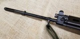 FN FAL Fabrique Nationale Herstal Belgium Steyr Import 308 Match - 15 of 15