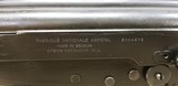 FN FAL Fabrique Nationale Herstal Belgium Steyr Import 308 Match - 2 of 15