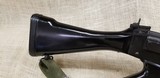 FN FAL Fabrique Nationale Herstal Belgium Steyr Import 308 Match - 12 of 15