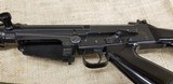 FN FAL Fabrique Nationale Herstal Belgium Steyr Import 308 Match - 10 of 15