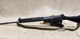 FN FAL Fabrique Nationale Herstal Belgium Steyr Import 308 Match - 6 of 15