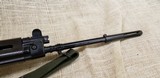 FN FAL Fabrique Nationale Herstal Belgium Steyr Import 308 Match - 13 of 15