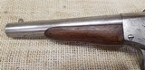 Remington Model 1867 Navy .50cal Pistol Single Shot - 15 of 15