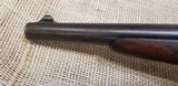 Remington Model 1871 Army Rolling Block Pistol .50cal. - 14 of 15