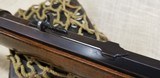 Winchester Model 1892 Take down Deluxe Lever Action Rifle 25-20 WCF - 12 of 15