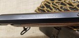 Winchester Model 1892 Take down Deluxe Lever Action Rifle 25-20 WCF - 15 of 15