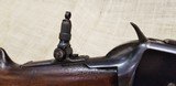 Winchester 1894 Lever Action Rifle 32WS 1902 mfg - 5 of 15