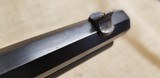 Winchester 1894 Lever Action Rifle 32WS 1902 mfg - 6 of 15