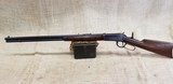 Winchester 1894 Lever Action Rifle 32WS 1902 mfg - 7 of 15