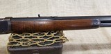 Winchester 1894 Lever Action Rifle 32WS 1902 mfg - 3 of 15