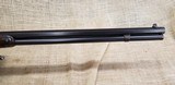 Winchester 1894 Lever Action Rifle 32WS 1902 mfg - 4 of 15