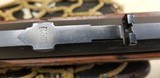 Winchester 1894 Lever Action Rifle 32WS 1902 mfg - 14 of 15