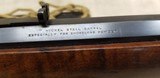 Winchester 1894 Lever Action Rifle 32WS 1902 mfg - 12 of 15
