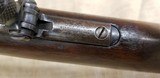 Winchester 1894 Lever Action Rifle 32WS 1902 mfg - 10 of 15