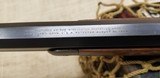 Winchester 1894 Lever Action Rifle 32WS 1902 mfg - 15 of 15