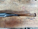 Parker Brothers 12 Gauge GHE (Grade2) Side-by-Side Shotgun - 12 of 15