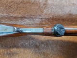 Parker Brothers Side by Side Shotgun 20Ga VH Grade - 7 of 15