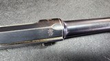 DWM Bulgarian 1906 Contract Luger9x19mm - 10 of 15