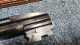 Browning BT99 Shotgun 12 Ga2 barrel set, 32" 34" with case - 11 of 13