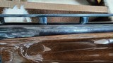 Browning BT99 Shotgun 12 Ga2 barrel set, 32" 34" with case - 10 of 13