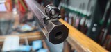 Marlin Ballard No.5 Pacific 38-63 Single Shot Rifle - 6 of 15