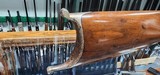 Marlin Ballard No.5 Pacific 38-63 Single Shot Rifle - 4 of 15
