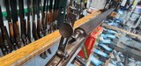 Marlin Ballard No.5 Pacific 38-63 Single Shot Rifle - 3 of 15
